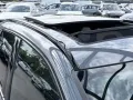 BMW 218i M Sport LeD Panorama DrivingAssiPlus Kamera