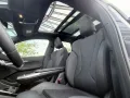 BMW 218i M Sport LeD Panorama DrivingAssiPlus Kamera