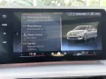 BMW 218i M Sport LeD Panorama DrivingAssiPlus Kamera