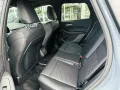 BMW 218i M Sport LeD Panorama DrivingAssiPlus Kamera
