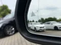 BMW 218i M Sport LeD Panorama DrivingAssiPlus Kamera