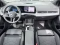 BMW 218i M Sport LeD Panorama DrivingAssiPlus Kamera