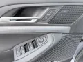 BMW 218i M Sport LeD Panorama DrivingAssiPlus Kamera