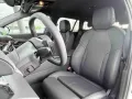 BMW 540 d xDrive BowersWilkens Sitzklima Driving Pro
