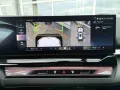 BMW 540 d xDrive BowersWilkens Sitzklima Driving Pro