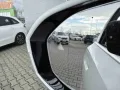 BMW 540 d xDrive BowersWilkens Sitzklima Driving Pro