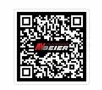 BMW 540 d xDrive BowersWilkens Sitzklima Driving Pro