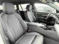 BMW 540 d xDrive BowersWilkens Sitzklima Driving Pro