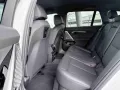 BMW 540 d xDrive BowersWilkens Sitzklima Driving Pro