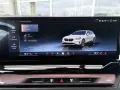 BMW 540 d xDrive BowersWilkens Sitzklima Driving Pro