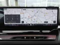 BMW 540 d xDrive BowersWilkens Sitzklima Driving Pro