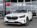 BMW 540 d xDrive BowersWilkens Sitzklima Driving Pro