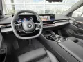 BMW 540 d xDrive BowersWilkens Sitzklima Driving Pro