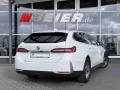 BMW 540 d xDrive BowersWilkens Sitzklima Driving Pro