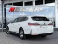 BMW 540 d xDrive BowersWilkens Sitzklima Driving Pro