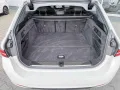 BMW 540 d xDrive BowersWilkens Sitzklima Driving Pro