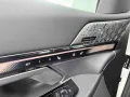 BMW 540 d xDrive BowersWilkens Sitzklima Driving Pro