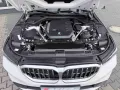 BMW 540 d xDrive BowersWilkens Sitzklima Driving Pro