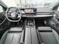 BMW 540 d xDrive BowersWilkens Sitzklima Driving Pro