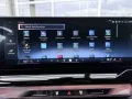 BMW 540 d xDrive BowersWilkens Sitzklima Driving Pro