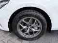 BMW 540 d xDrive BowersWilkens Sitzklima Driving Pro