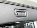 BMW 540 d xDrive BowersWilkens Sitzklima Driving Pro