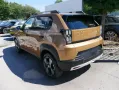 Fiat GRANDE PANDA HYBRID 1.2*NAVI*PDC*KAMERA*LED*SHZ*