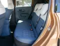Fiat GRANDE PANDA HYBRID 1.2*NAVI*PDC*KAMERA*LED*SHZ*
