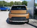 Fiat GRANDE PANDA HYBRID 1.2*NAVI*PDC*KAMERA*LED*SHZ*