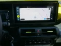 Fiat GRANDE PANDA HYBRID 1.2*NAVI*PDC*KAMERA*LED*SHZ*