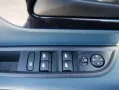 Fiat GRANDE PANDA HYBRID 1.2*NAVI*PDC*KAMERA*LED*SHZ*