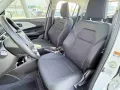 Suzuki Swift Club LED Klima ToT-Winkel Parktronik 1.2