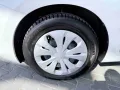 Suzuki Swift Club LED Klima ToT-Winkel Parktronik 1.2
