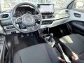 Suzuki Swift Club LED Klima ToT-Winkel Parktronik 1.2