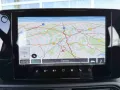 Suzuki Swift Club LED Klima ToT-Winkel Parktronik 1.2