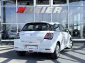 Suzuki Swift Club LED Klima ToT-Winkel Parktronik 1.2