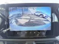 Suzuki Swift Club LED Klima ToT-Winkel Parktronik 1.2