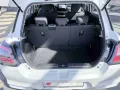 Suzuki Swift Club LED Klima ToT-Winkel Parktronik 1.2