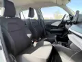Suzuki Swift Club LED Klima ToT-Winkel Parktronik 1.2