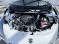Suzuki Swift Club LED Klima ToT-Winkel Parktronik 1.2