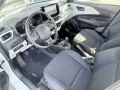 Suzuki Swift Club LED Klima ToT-Winkel Parktronik 1.2