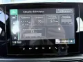 Suzuki Swift Club LED Klima ToT-Winkel Parktronik 1.2