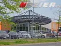 Suzuki Swift Club LED Klima ToT-Winkel Parktronik 1.2