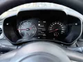 Suzuki Swift Club LED Klima ToT-Winkel Parktronik 1.2
