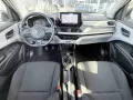 Suzuki Swift Club LED Klima ToT-Winkel Parktronik 1.2