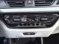 Suzuki Swift Club LED Klima ToT-Winkel Parktronik 1.2