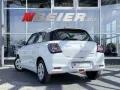 Suzuki Swift Club LED Klima ToT-Winkel Parktronik 1.2