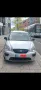 Kia Carens III