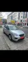 Kia Carens III