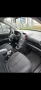 Kia Carens III